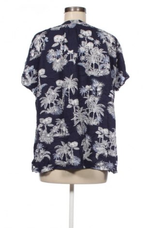 Damen Shirt S.Oliver, Größe XL, Farbe Mehrfarbig, Preis € 14,99