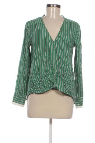 Bluză de femei S.Oliver, Mărime S, Culoare Multicolor, Preț 115,99 Lei