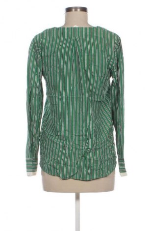 Bluză de femei S.Oliver, Mărime S, Culoare Multicolor, Preț 115,99 Lei