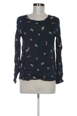 Damen Shirt S.Oliver, Größe S, Farbe Mehrfarbig, Preis € 23,99