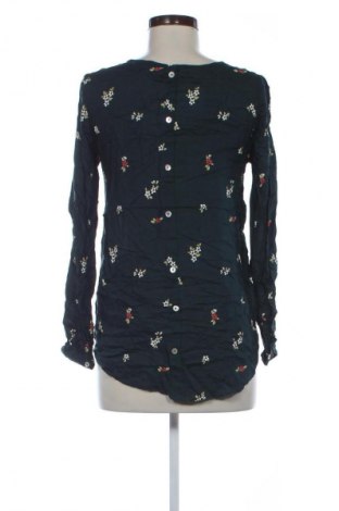 Damen Shirt S.Oliver, Größe S, Farbe Mehrfarbig, Preis € 23,99