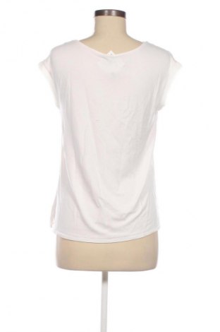 Damen Shirt S.Oliver, Größe S, Farbe Weiß, Preis € 13,81