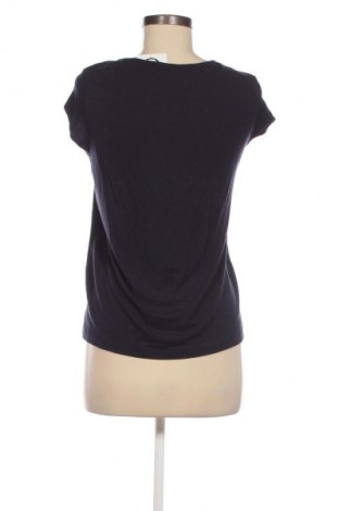 Damen Shirt S.Oliver, Größe M, Farbe Blau, Preis € 13,81