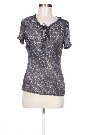 Damen Shirt S.Oliver, Größe S, Farbe Mehrfarbig, Preis € 13,80