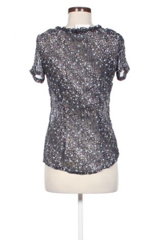 Damen Shirt S.Oliver, Größe S, Farbe Mehrfarbig, Preis € 13,80