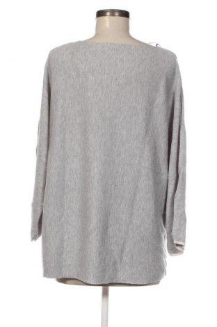 Damen Shirt S.Oliver, Größe XL, Farbe Grau, Preis € 23,99