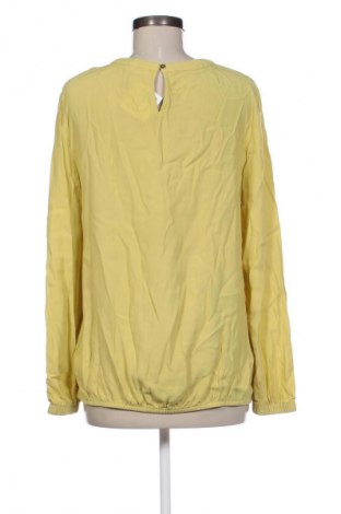 Damen Shirt S.Oliver, Größe L, Farbe Gelb, Preis 17,00 €