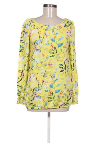 Damen Shirt S.Oliver, Größe S, Farbe Mehrfarbig, Preis € 10,99