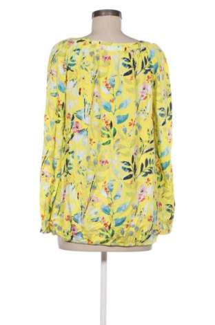 Damen Shirt S.Oliver, Größe S, Farbe Mehrfarbig, Preis € 10,99