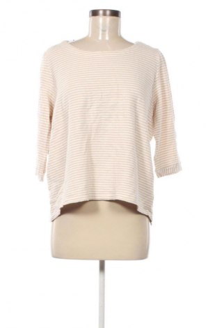 Damen Shirt S.Oliver, Größe XL, Farbe Mehrfarbig, Preis € 10,99
