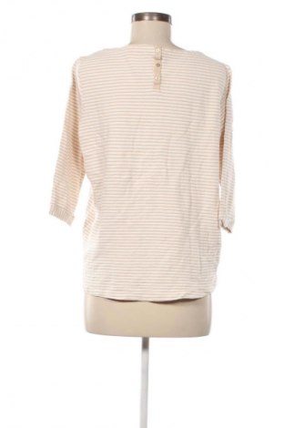 Damen Shirt S.Oliver, Größe XL, Farbe Mehrfarbig, Preis € 10,99