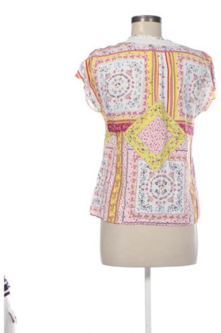 Damen Shirt S.Oliver, Größe S, Farbe Mehrfarbig, Preis € 12,99