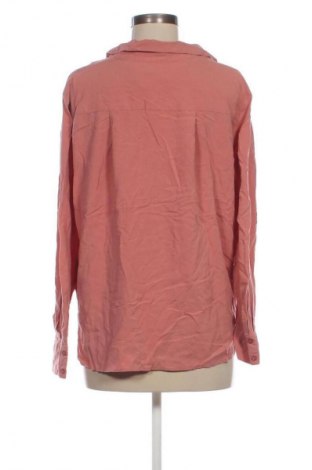 Damen Shirt S.Oliver, Größe XL, Farbe Rosa, Preis € 23,99