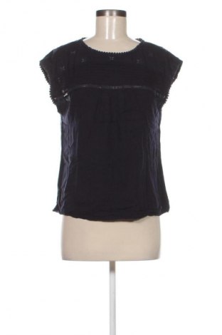 Damen Shirt S.Oliver, Größe M, Farbe Blau, Preis € 11,99