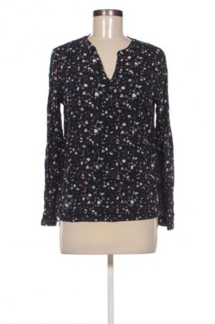 Damen Shirt S.Oliver, Größe M, Farbe Mehrfarbig, Preis € 10,99