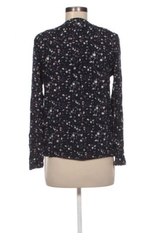 Damen Shirt S.Oliver, Größe M, Farbe Mehrfarbig, Preis € 10,99