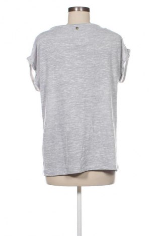 Bluzka damska S.Oliver, Rozmiar M, Kolor Kolorowy, Cena 33,99 zł