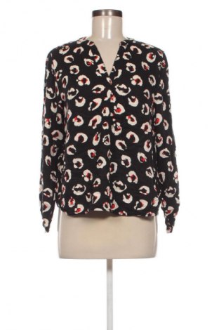 Damen Shirt S.Oliver, Größe M, Farbe Mehrfarbig, Preis € 19,99