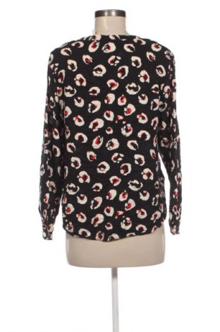Damen Shirt S.Oliver, Größe M, Farbe Mehrfarbig, Preis € 19,99