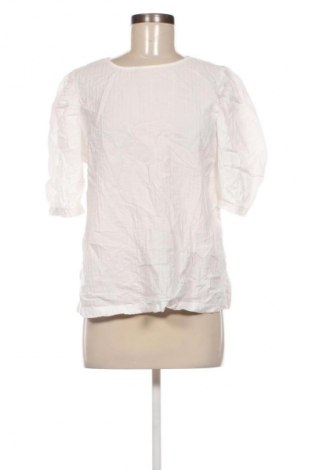 Damen Shirt S.Oliver, Größe M, Farbe Weiß, Preis € 12,99