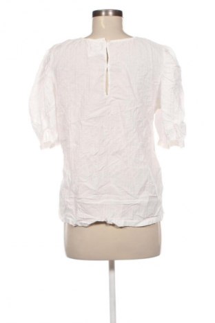 Damen Shirt S.Oliver, Größe M, Farbe Weiß, Preis € 12,99
