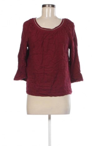 Damen Shirt S.Oliver, Größe M, Farbe Rot, Preis € 7,99