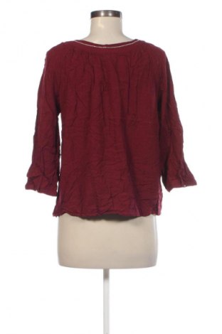 Damen Shirt S.Oliver, Größe M, Farbe Rot, Preis € 7,99