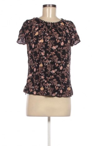 Damen Shirt S.Oliver, Größe XS, Farbe Mehrfarbig, Preis € 14,99