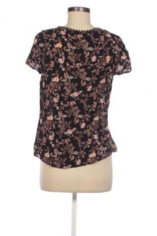 Damen Shirt S.Oliver, Größe XS, Farbe Mehrfarbig, Preis € 14,99