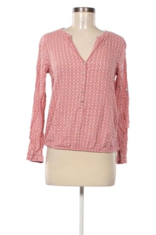 Damen Shirt S.Oliver, Größe S, Farbe Mehrfarbig, Preis € 23,99