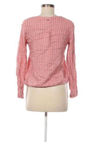 Damen Shirt S.Oliver, Größe S, Farbe Mehrfarbig, Preis € 23,99