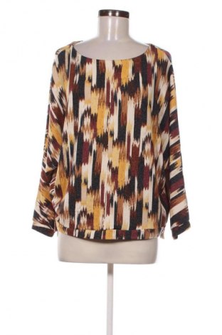 Damen Shirt S.Oliver, Größe XL, Farbe Mehrfarbig, Preis € 10,99
