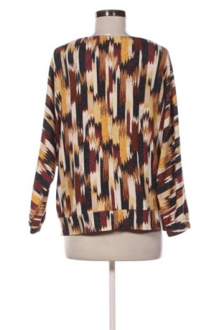 Damen Shirt S.Oliver, Größe XL, Farbe Mehrfarbig, Preis € 10,99