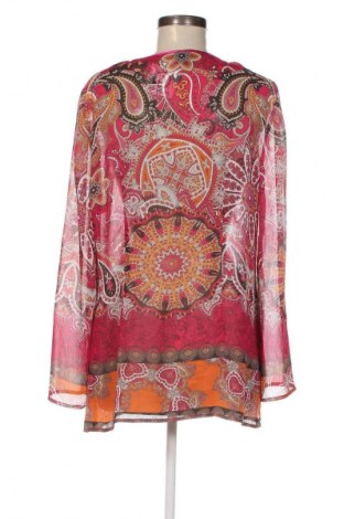 Damen Shirt S.Oliver, Größe L, Farbe Mehrfarbig, Preis € 10,99