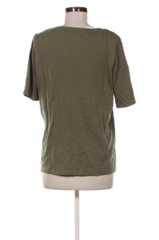 Damen Shirt S.Oliver, Größe L, Farbe Grün, Preis € 11,99