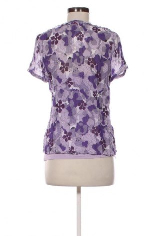 Damen Shirt S.Oliver, Größe S, Farbe Mehrfarbig, Preis € 10,99