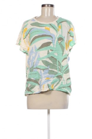 Damen Shirt S.Oliver, Größe XL, Farbe Mehrfarbig, Preis € 14,99