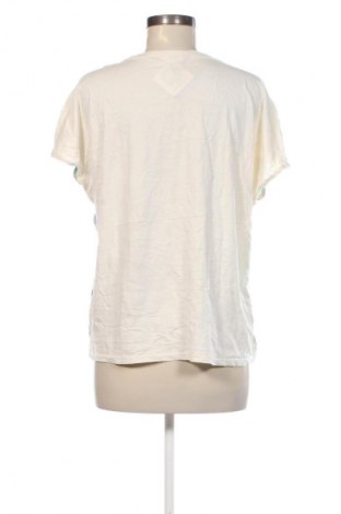 Damen Shirt S.Oliver, Größe XL, Farbe Mehrfarbig, Preis € 14,99