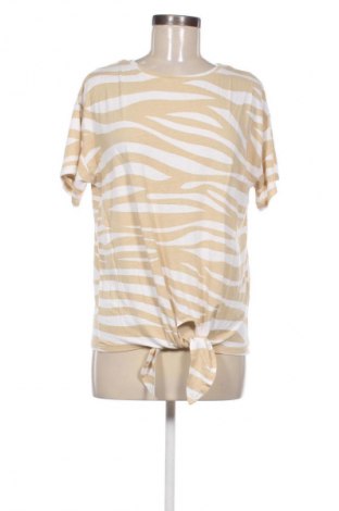Damen Shirt S.Oliver, Größe M, Farbe Mehrfarbig, Preis € 11,99