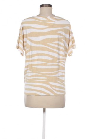 Damen Shirt S.Oliver, Größe M, Farbe Mehrfarbig, Preis € 11,99