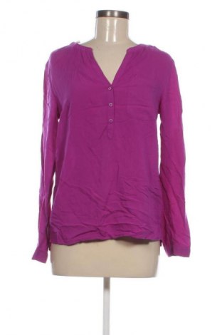 Damen Shirt S.Oliver, Größe M, Farbe Lila, Preis € 23,99