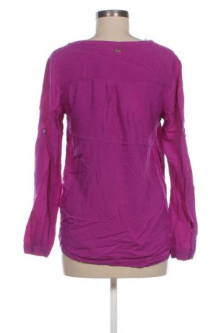Damen Shirt S.Oliver, Größe M, Farbe Lila, Preis € 23,99