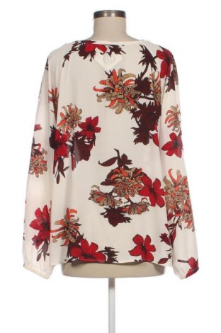 Bluză de femei S.Oliver Black Label, Mărime XL, Culoare Multicolor, Preț 163,99 Lei