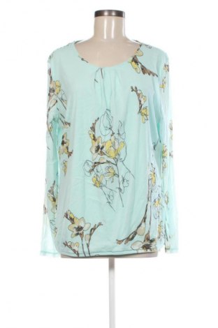 Damen Shirt S.Oliver Black Label, Größe XL, Farbe Mehrfarbig, Preis € 33,99