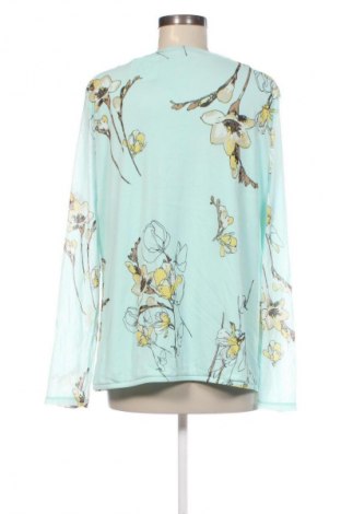 Damen Shirt S.Oliver Black Label, Größe XL, Farbe Mehrfarbig, Preis € 33,99