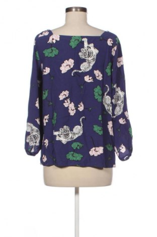 Damen Shirt S.Oliver Black Label, Größe M, Farbe Mehrfarbig, Preis € 16,99