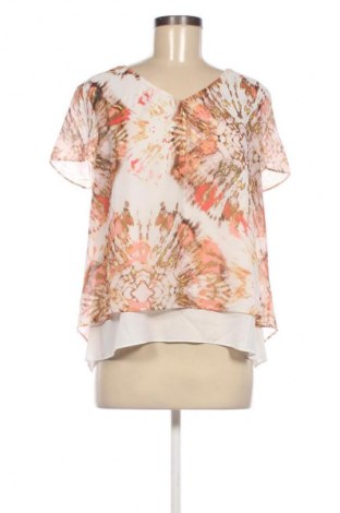 Damen Shirt S.Oliver Black Label, Größe M, Farbe Mehrfarbig, Preis 18,99 €