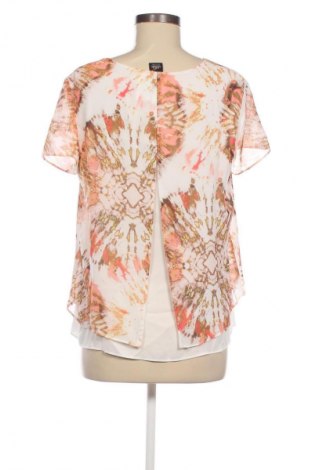Damen Shirt S.Oliver Black Label, Größe M, Farbe Mehrfarbig, Preis 18,99 €