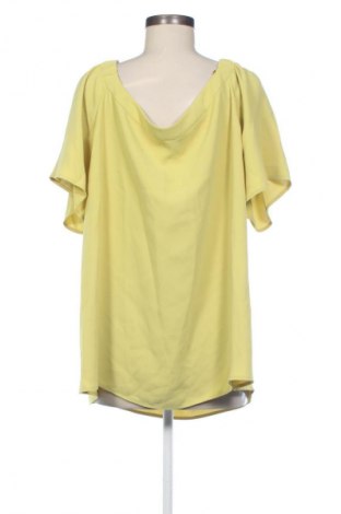 Damen Shirt S.Oliver Black Label, Größe XL, Farbe Grün, Preis 17,99 €