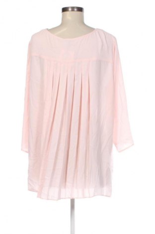 Bluzka damska S.Oliver Black Label, Rozmiar XL, Kolor Różowy, Cena 157,99 zł